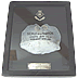 HMS Tarpon Presentation Gift - Click for the bigger picture