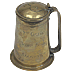 Ale House Tankard - Click for the bigger picture