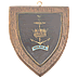 WRNS Plaque - Click for the bigger picture