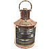 Ship's Navigation Lamp - Click for the bigger picture