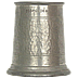 SS Orcades Pewter Tankard - Click for the bigger picture
