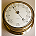 Sestrel Marine Barometer - Click for the bigger picture