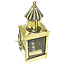 Binnacle Lamp - Click for the bigger picture
