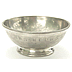 HMS Medusa Pewter Bowl - Click for the bigger picture