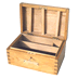 Ditty-Box - Click for the bigger picture