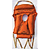 Board of Trade Life Jacket - Click for the bigger picture