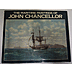 The Maritime Paintings of John Chancellor - Click for the bigger picture