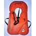 Sportsmariner 'Beaufort 'Pattern Lifejacket - Click for the bigger picture