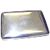 Kreigsmarine Cigarette Case - Click for the bigger picture
