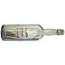 Ship in a Bottle - Click for the bigger picture