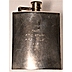 Presentation Hip Flask HMS Nile 1945 - Click for the bigger picture