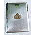 Royal Navy Cigarette case - Click for the bigger picture