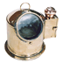 Ship's Lifeboat Binnacle - Click for the bigger picture