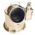 Ship's Binnacle - Click for the bigger picture