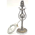 Ship's Gimbal Electric Lamp - Click for the bigger picture