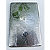 Middle East Cigarette Case - Click for the bigger picture