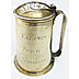Ale House Tankard - Click for the bigger picture