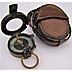 WWI Verner's Mk VII Marching Compass - Click for the bigger picture